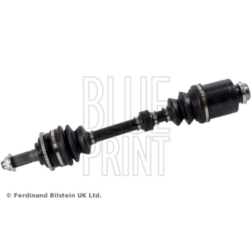 Blue Print 1x ADM589502BP Antriebswelle