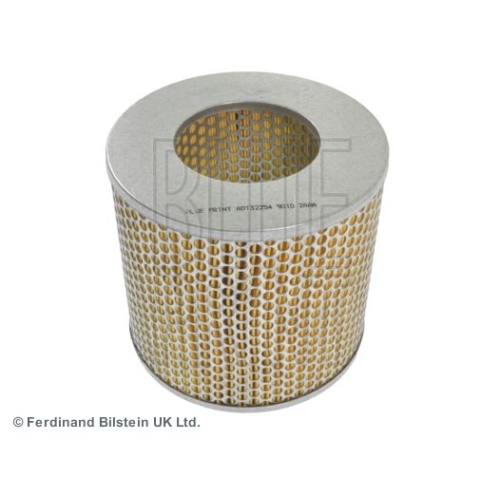 Blue Print 1x ADT32254BP Luftfilter