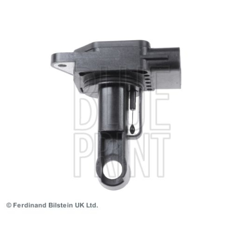 Blue Print 1x ADM574214BP Luftmassenmesser