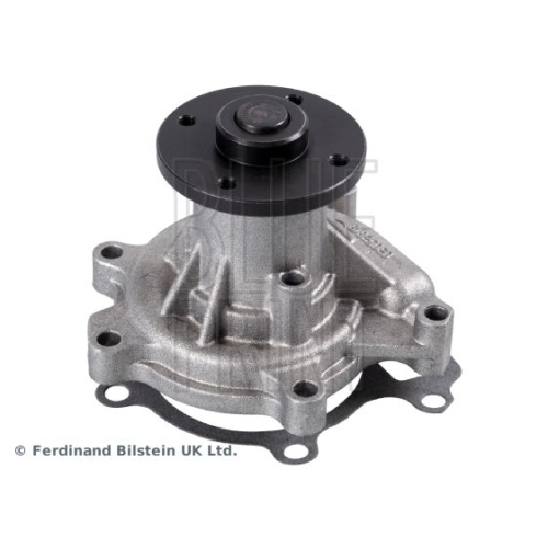 Blue Print 1x ADD69125BP Wasserpumpe mit Dichtung