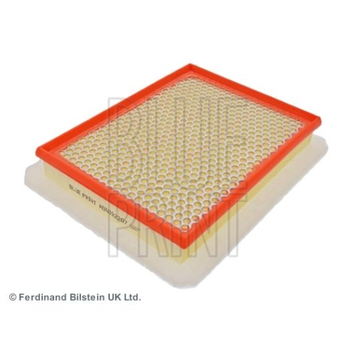 Blue Print 1x ADW192207BP Luftfilter
