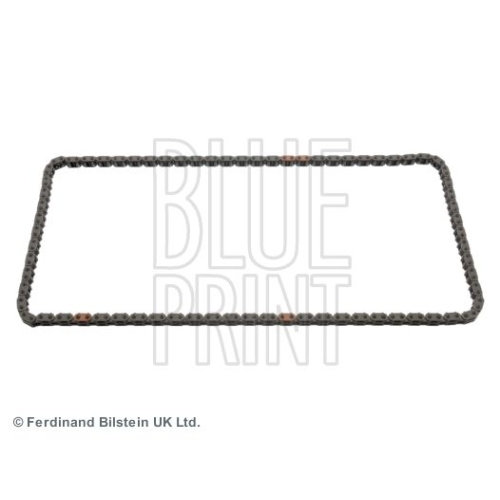 Blue Print 1x ADG07375BP Steuerkette, Nockenwelle