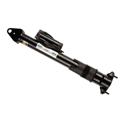 Sto&szlig;d&auml;mpfer BILSTEIN 24-166980 BILSTEIN - B4 Serienersatz (Air) f&uuml;r, Hinterachse