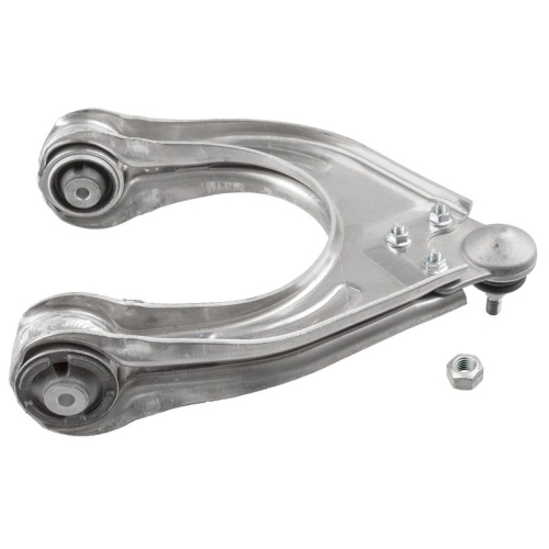 Lenker, Radaufh&auml;ngung LEMF&Ouml;RDER 31950 01 f&uuml;r MERCEDES-BENZ MERCEDES-BENZ (BBDC)