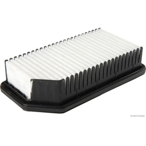 Luftfilter HERTH+BUSS JAKOPARTS J1320535 f&uuml;r HYUNDAI KIA