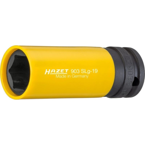 Steckschl&uuml;sseleinsatz HAZET 903SLG-19