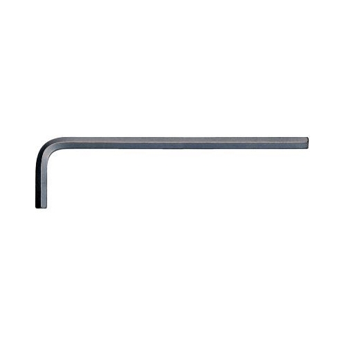 Winkelschraubendreher KS TOOLS 151.20415