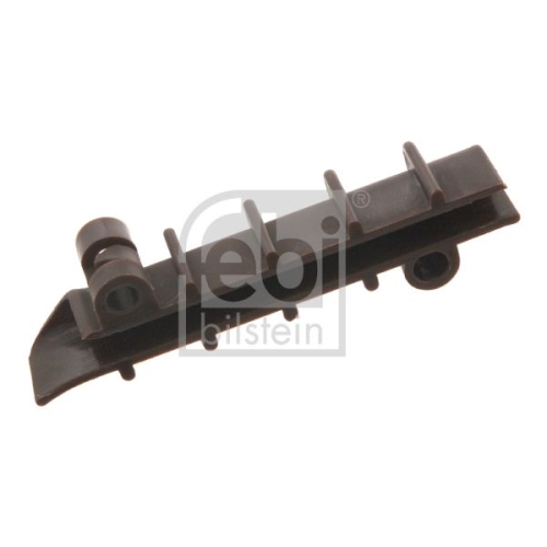 Febi Bilstein 09161 Gleitschiene f&uuml;r Steuerkette , 1 St&uuml;ck
