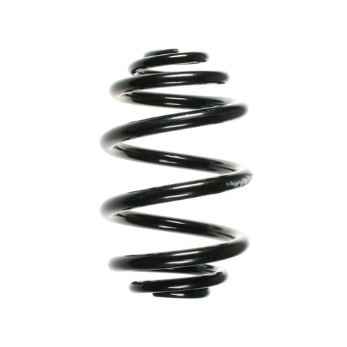 Fahrwerksfeder SPIDAN 56971 f&uuml;r BMW, Hinterachse