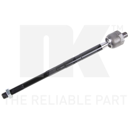 Axialgelenk, Spurstange NK 5034761 f&uuml;r SEAT VW, f&uuml;r Fahrzeuge mit Servolenkung