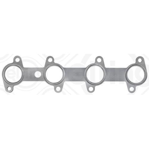 Dichtung, Abgaskr&uuml;mmer ELRING 458.360 f&uuml;r ALFA ROMEO FIAT LANCIA OPEL SAAB