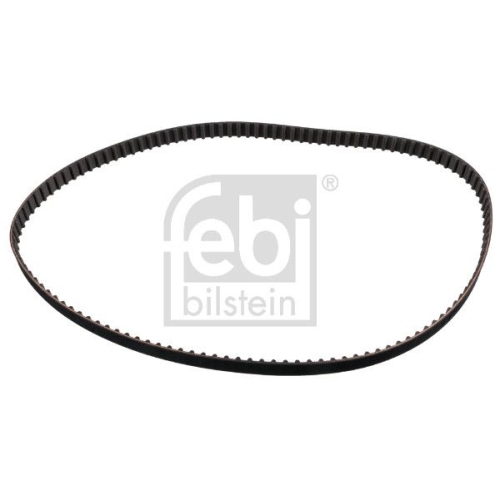 Febi Bilstein 10949 Zahnriemen , 1 St&uuml;ck