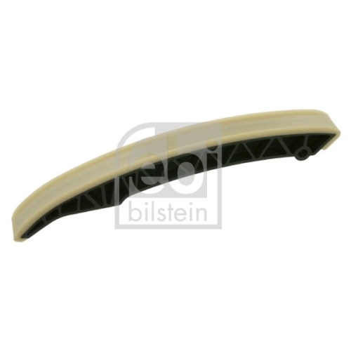 Febi Bilstein 24273 Gleitschiene f&uuml;r Steuerkette , 1 St&uuml;ck