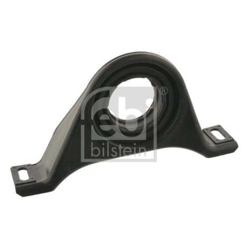 Febi Bilstein 30933 Kardanwellenmittellager ohne Kugellager , 1 St&uuml;ck