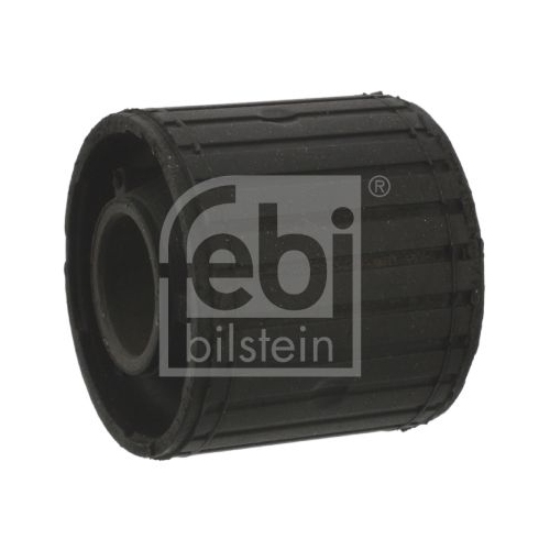 Febi Bilstein 36880 Querlenkerlager , 1 St&uuml;ck