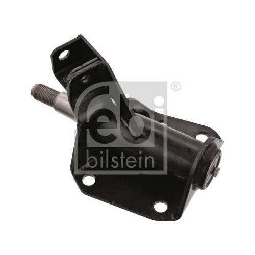 Febi Bilstein 43349 Lenkzwischenhebel , 1 St&uuml;ck