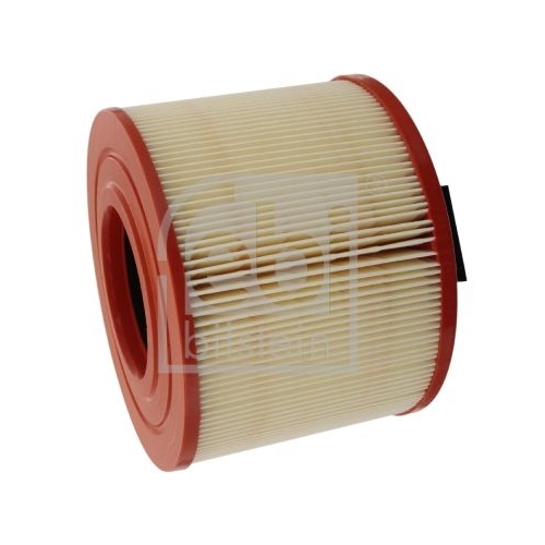 Febi Bilstein 48525 Luftfilter , 1 St&uuml;ck