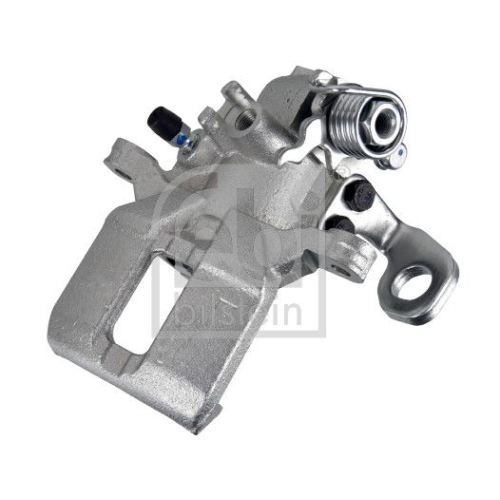 Bremssattel FEBI BILSTEIN 179134 f&uuml;r HONDA, Hinterachse links