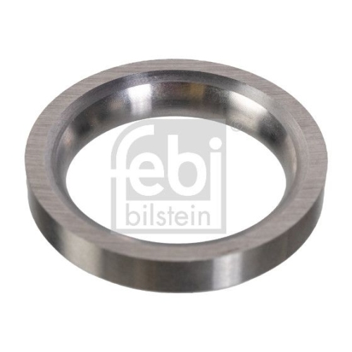 Ventilsitzring FEBI BILSTEIN 180473 f&uuml;r VOLVO