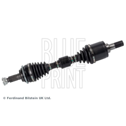 Blue Print 1x ADM58951BP Antriebswelle