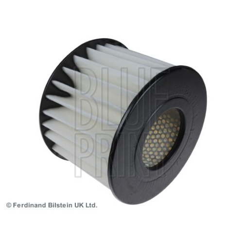 Blue Print 1x ADT32255BP Luftfilter