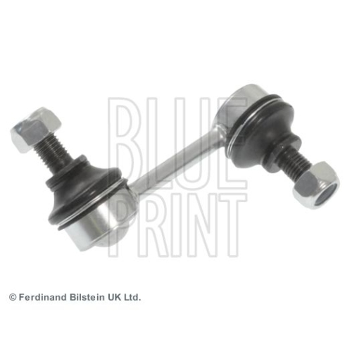 Blue Print 1x ADG085126BP Verbindungsstange mit Sicherungsmuttern