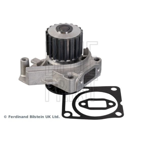 Blue Print 1x ADD69127BP Wasserpumpe mit Dichtung