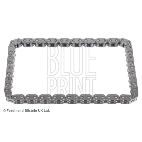 Blue Print 1x ADG07376BP Kette, &Atilde;&ndash;lpumpe