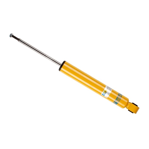 Sto&szlig;d&auml;mpfer BILSTEIN 24-168014 BILSTEIN - B6 Hochleistungsd&auml;mpfer
