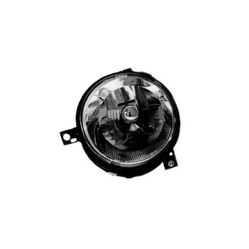 Hauptscheinwerfer VAN WEZEL 5817961M f&uuml;r VW, links