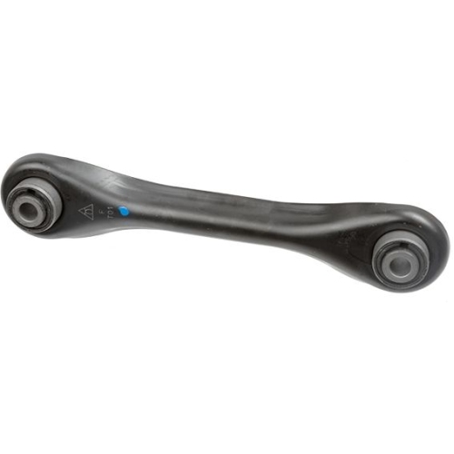 Lenker, Radaufh&auml;ngung LEMF&Ouml;RDER 32007 01 f&uuml;r FORD MAZDA VOLVO FORD (CHANGAN)