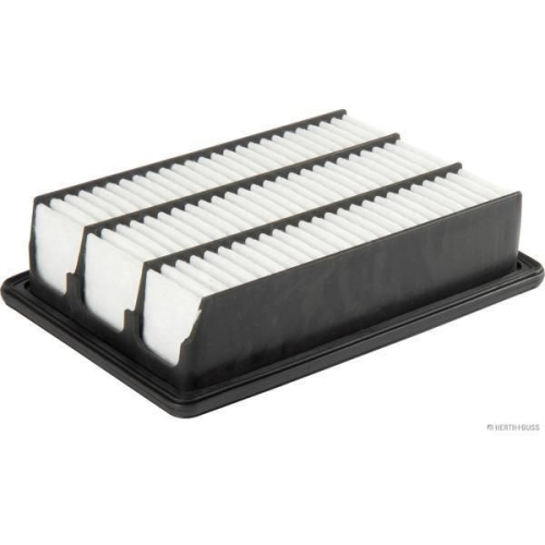Luftfilter HERTH+BUSS JAKOPARTS J1320537 f&uuml;r HYUNDAI KIA