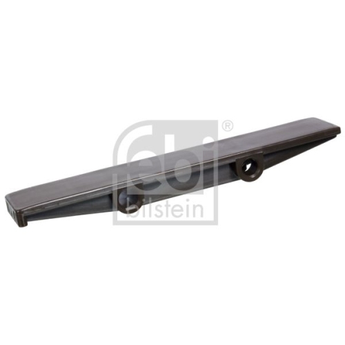 Febi Bilstein 1x 09163 Gleitschiene f&uuml;r Steuerkette