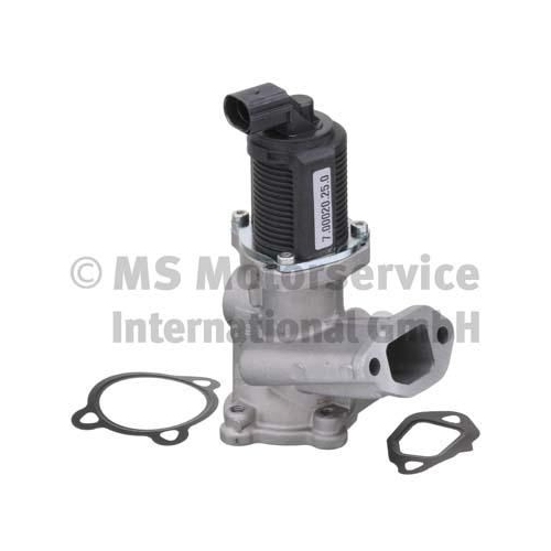 AGR-Ventil PIERBURG 7.00020.25.0 f&uuml;r FIAT LANCIA OPEL VAUXHALL
