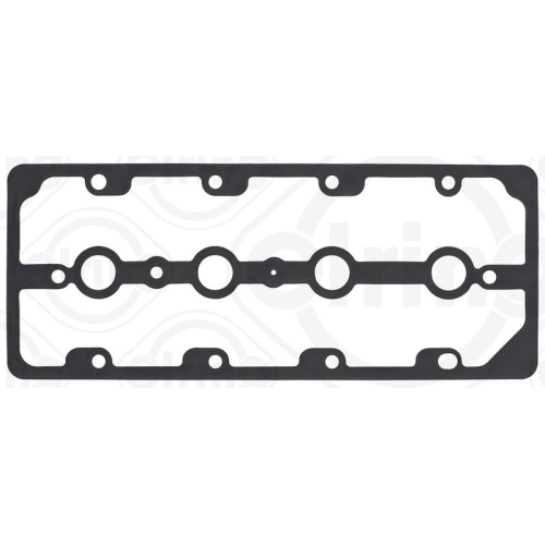 Dichtung, Zylinderkopfhaube ELRING 199.010 f&uuml;r ALFA ROMEO CHRYSLER DODGE FIAT
