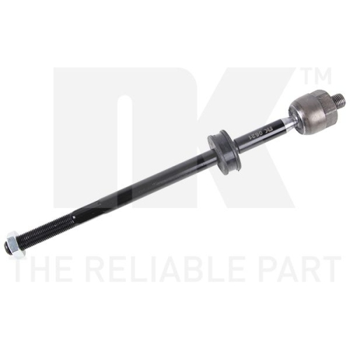 Axialgelenk, Spurstange NK 5034762 f&uuml;r SEAT VW, f&uuml;r Fahrzeuge mit Servolenkung