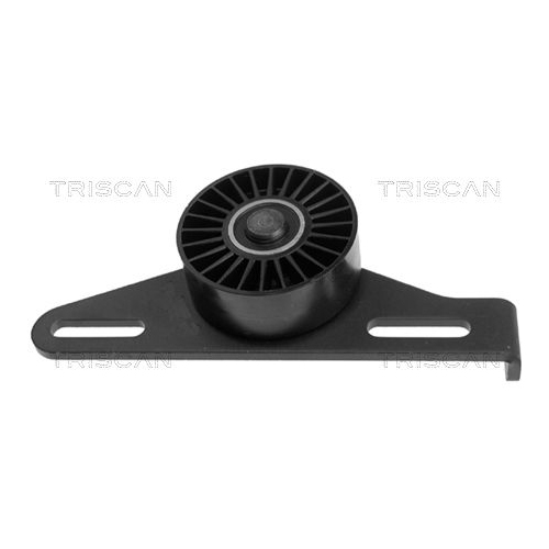 Spannrolle, Keilrippenriemen TRISCAN 8641 251003 f&uuml;r NISSAN RENAULT