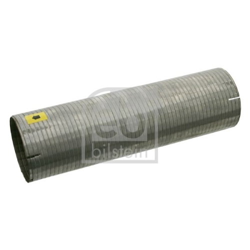 Febi Bilstein 14567 Metallschlauch f&uuml;r Abgasrohr , 1 St&uuml;ck