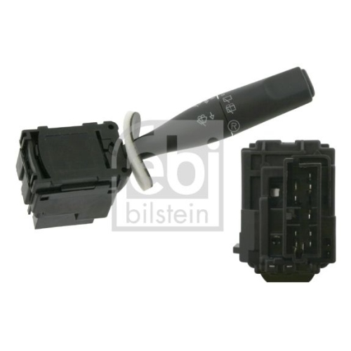 Febi Bilstein 19722 Lenkstockhebelschalter , 1 St&uuml;ck