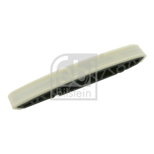 Febi Bilstein 24274 Gleitschiene f&uuml;r Steuerkette , 1 St&uuml;ck