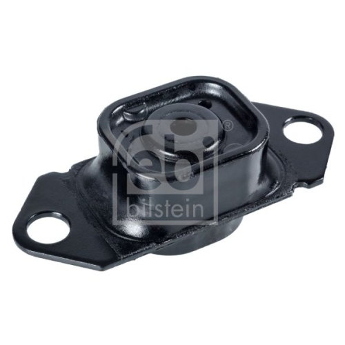 Febi Bilstein 32964 Motorlager , 1 St&uuml;ck