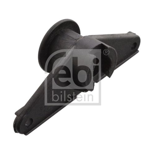 Febi Bilstein 105856 Mitnehmer f&uuml;r T&uuml;rgriffbet&auml;tigung, 1 St&uuml;ck