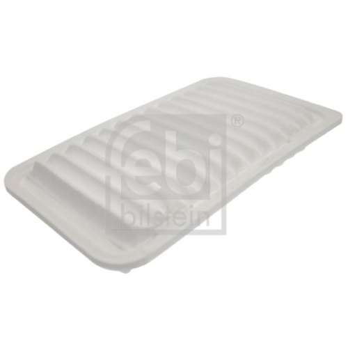 Febi Bilstein 108940 Luftfilter, 1 St&uuml;ck