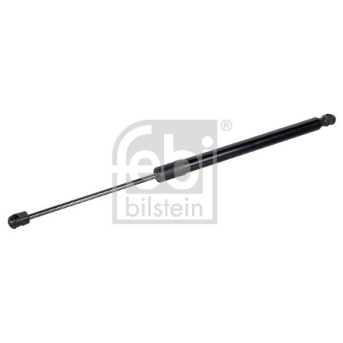 Gasfeder, Koffer-/Laderaum FEBI BILSTEIN 177939 f&uuml;r VW, beidseitig