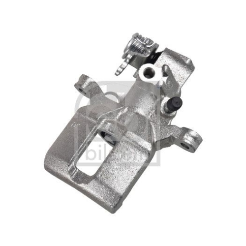 Bremssattel FEBI BILSTEIN 179135 f&uuml;r HONDA, Hinterachse rechts