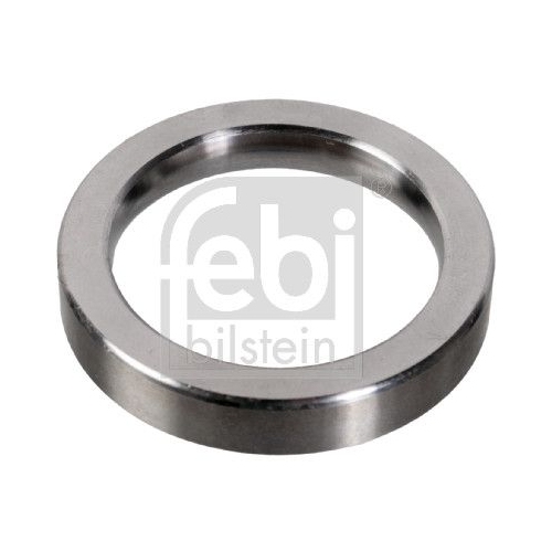 Ventilsitzring FEBI BILSTEIN 180475 f&uuml;r VOLVO