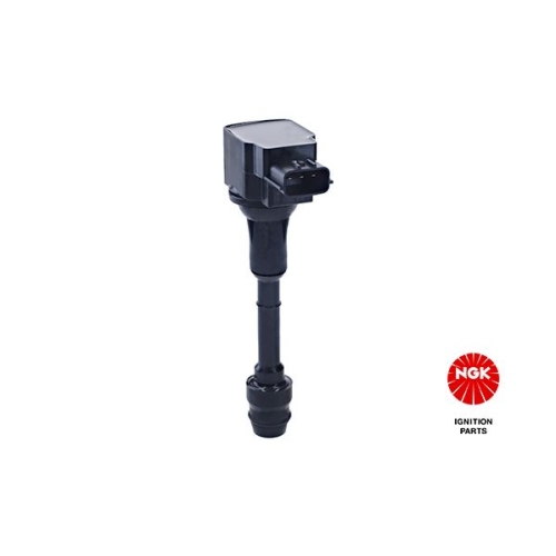 Z&uuml;ndspule NGK 48226 f&uuml;r NISSAN INFINITI