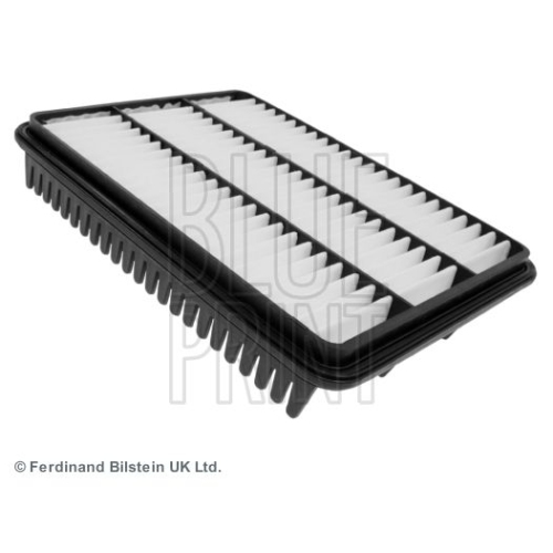 Blue Print 1x ADT32256BP Luftfilter