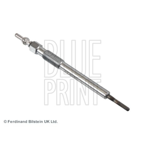 Blue Print 1x ADG01855BP Gl&Atilde;&frac14;hkerze