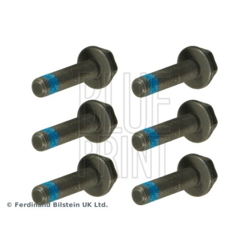 Blue Print 1x ADV183316BP Schwungradschraubensatz